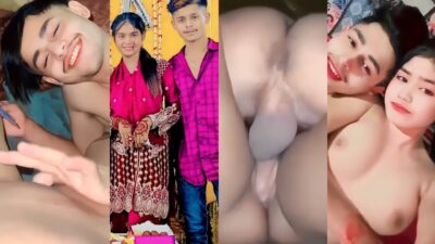Desi Lovers Porn Videos HD Watch Now