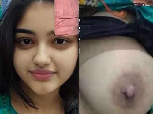 Indian Girl Show Boob’s Video Call For Boyfriend Porn Clips