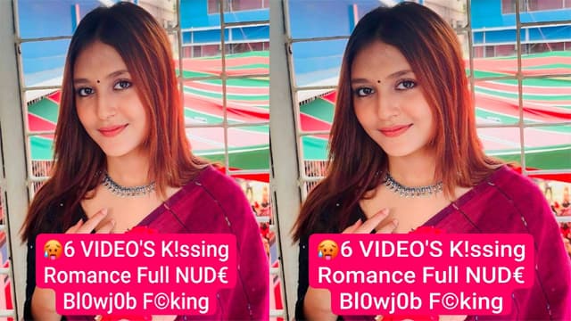 Indian Girlfriend Blowjob Sex Videos Trending Clips