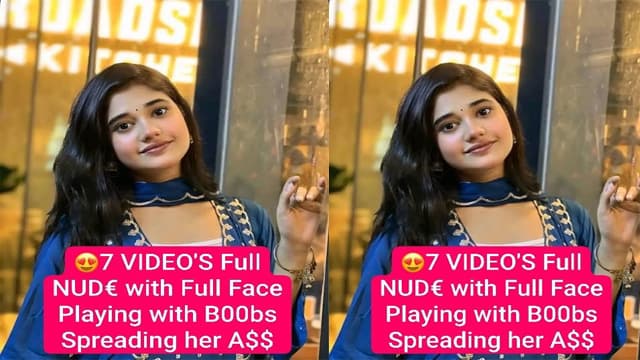 Indian Webcam Full Nude Girl Face Porn XXX Videos
