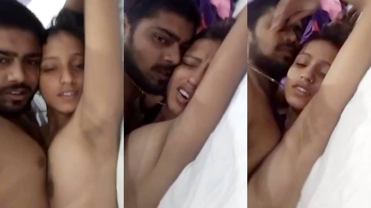 New Videos Tagged With Pussy Fucking Videos Watch Online
