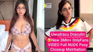 Onlyfans Masturbation Thick Latest Porn Videos