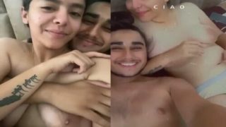 Punjabi Girlfriend Porn Videos Full HD Watch Now
