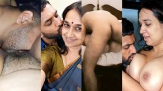 Pussy Eating Wife Porn Videos Watch Nude XXX
