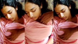 Real Brother Press Sleeping Sister Pussy Show – kamareels2