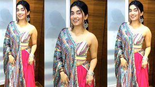 Desi Beautiful Hot Sister Perky Boobs Secretly Captured While Bating