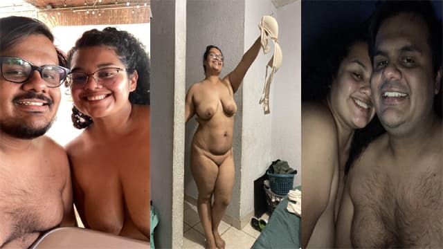 Tamil Chubby Womens Busty Cuckold Fucking Latest Videos