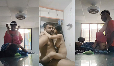 Desi Teacher Fucking Multiple College Students Full Video