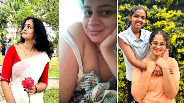 Mallu Girl Pressing Boobs Giving Blowjob Fuck Latest Video’s