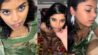 Tamil Beautiful Young Girl Riding Doggy Style Fucking Clips