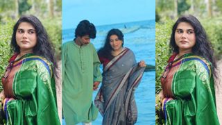 Horny Mallu Couple Fucking In Honeymoon Latest Video
