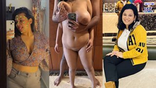 Horny Tanker Wife Showing Fingering Sucking Dick Clips