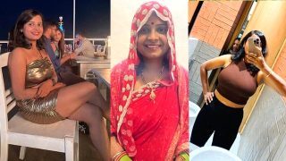 Indian Horny Submissive Wife Painful Hard Fucking