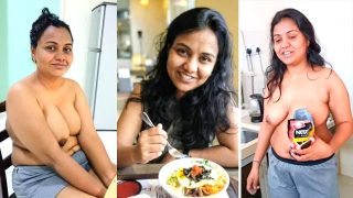 Horny Tamil Wife Deep Blowjob Hard Fucking Video’s