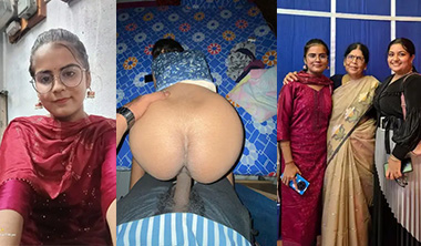 Horny Desi College Gf Blowjob Painful Fucking Latest Video’s