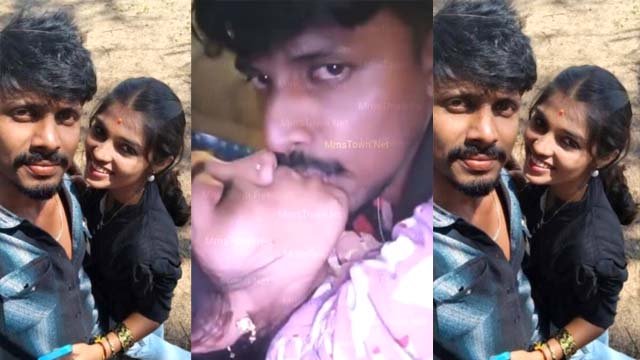 Horny Tamil Couple Painful Hard Fucking Mega Collection