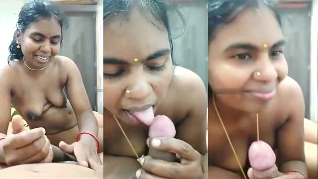 Sexy Desi Tamil Hot Couple Wife Swap Blowjob Hard Fucking Clips