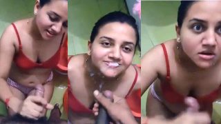 Exclusive Cousin Desi Dick Musterbating & Cumshot On Mouth