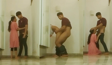 Chubby Desi Teen Cousin Sister Fucking Her Older Brother Viral Leak