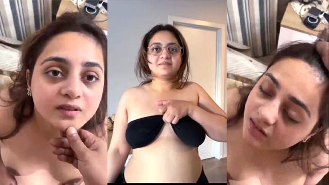 Busty Desi Wife Deeply Blowjob And Hard Fucking