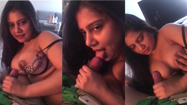 Hotty Dost Ki Busty Biwi Ko hard Chudai Hotel By Lovers