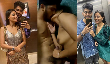 Horny Indian Gf Sucking Dick And Painful Fucking Hard Moaning