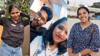 Sexy Tamil Babe Riding Hard Fucking Moaning Full Clip – kamareels2