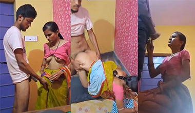 Chubby Tamil Mallu Maid Aunty Boys Hostel Fucking Clips