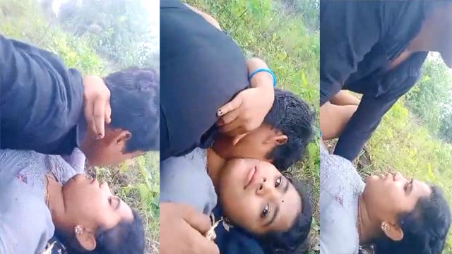 Desi Teen Cousin Brother Hard Jungle Sex With Her Sister