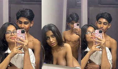 Busy Chasmish GF Fingaring Giving Blowjob Fucking Hard Video’s