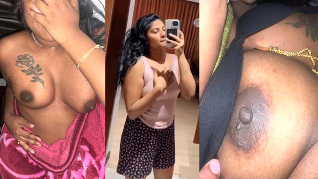 Mallu Lovers Girl Giving Blowjob And Doggy Fucking Clips