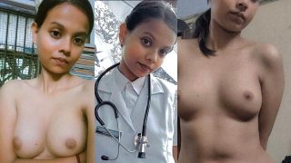 Sexy Medical College Girl Hard Fucking Riding Exclusive Video