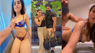 Horny  Punjabi Sardarni Hard Doggy Fuck Update – kamareels2