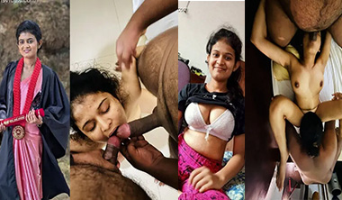 Delhi University Girl Threesome Fucking Hard Part 1 – kamareels2